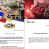 Violencia en Jalisco frena espectáculos y partidos: CMLL cancela en Guadalajara y Liga MX reprograman