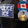 Toronto busca frenar presencia de ICE durante el Mundial 2026 para garantizar un ambiente seguro
