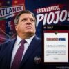 Atlante apuesta por experiencia: Miguel Herrera liderará su retorno a la Liga MX en el Apertura 2026