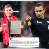 Tras quedar fuera del Mundial 2026, ‘Gato’ Ortiz presume título universitario;  recibe burlas