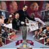 Aston Villa rompe sequía de 30 años y Unai Emery agranda su leyenda en Europa