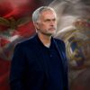 Benfica mantiene oferta de renovación a Mourinho mientras surgen contactos con el Real Madrid