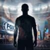 Fox Sports lanza vacante única: pagará 50 mil dólares por ver todo el Mundial desde Times Square