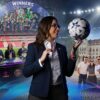 Budapest marca un precedente para “Majo” González al narrar la “Bendita Champions“
