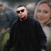 Entre lesiones, madrugada y redes: Mbappé vuelve a encender la molestia en el Real Madrid
