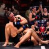 Netflix debuta con evento de MMA marcado por el regreso y rápida victoria de Ronda Rousey: No quería lastimarla 