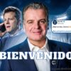 Rayados apuesta por Dennis te Kloese para encabezar su renovación tras el Clausura 2026  
