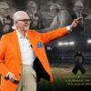 Adiós a René Cárdenas, voz pionera del béisbol en español en las Grandes Ligas