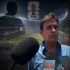 Tribunal obliga a respetar derechos de palcohabientes del Estadio Azteca para el Mundial 2026
