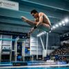 Zapopan recupera torneo internacional de clavados y México asegura fecha mundialista para 2027