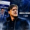 Almeyda vuelve a la Liga MX para rescatar a Rayados