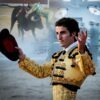 Tras grave percance Alberto Durán permanece en UCI por doble intervención quirúrgica