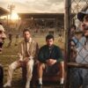 Santi Giménez se codea con Messi y Bad Bunny en la gran campaña de Adidas para el Mundial 2026 