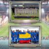 El Mundial convertido en escenario de tensiones políticas y controversias fuera de la cancha