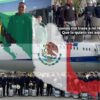 Entre mariachis y sombreros: Así fue la llegada de Sudáfrica y Japón a México