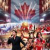 Toronto abre el Mundial con ceremonia multicultural y el debut histórico de Canadá como anfitrión